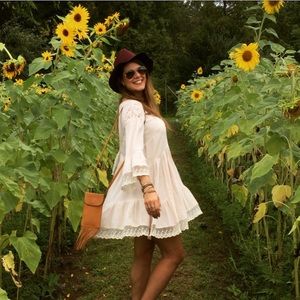 Meet your Posher, Soraya